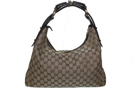 gucci bags usa online|Gucci clearance bags.